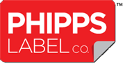 Phipps Label Company
