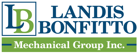 logo-landisbonfitto-480