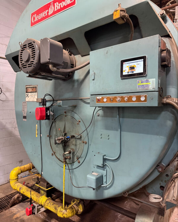 dairy-boiler-after dairy-boiler-after