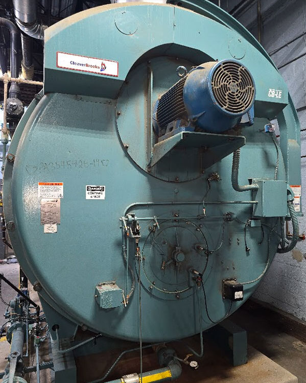 dairy-boiler-before dairy-boiler-before